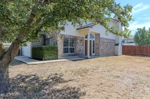 11900 Springs Head Loop, Austin, TX, 78717-4674 | Card Image