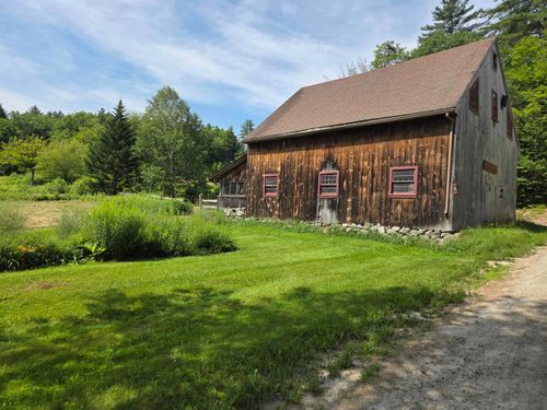 49 Pedrick Rd, Wilmot, NH, 03287-4233 | Card Image