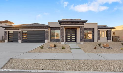 5644 Rio Bonito Cir, El Paso, TX, 79932 | Card Image