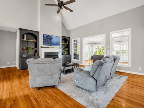 216 E Caledonia Ct, INMAN, SC, 29349-5909 | Card Image
