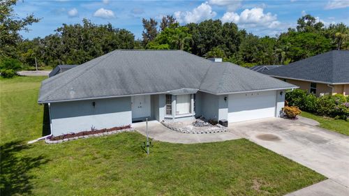 543 Silk Oak Drive, VENICE, FL, 34293 | Card Image