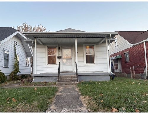 1515 Patterson Rd, Dayton, OH, 45420-2631 | Card Image