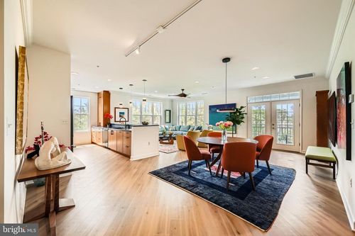 unit-104-19 Clay Lodge Ln, Catonsville, MD, 21228-5478 | Card Image