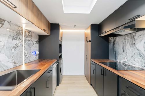 apt-1213-3525 Sage Rd, Houston, TX, 77056-7025 | Card Image