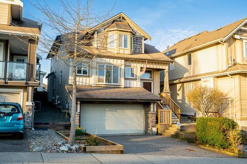 23641 112a Ave, Maple Ridge, BC, V2W0C8 | Card Image