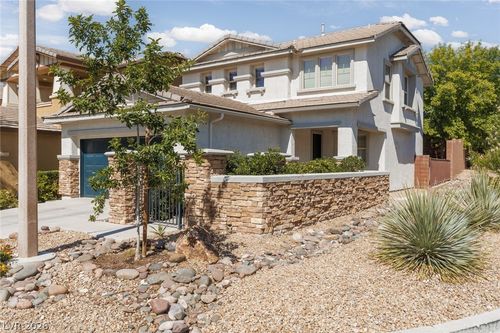 5367 Bristol Bend Ct, Las Vegas, NV, 89135-4002 | Card Image