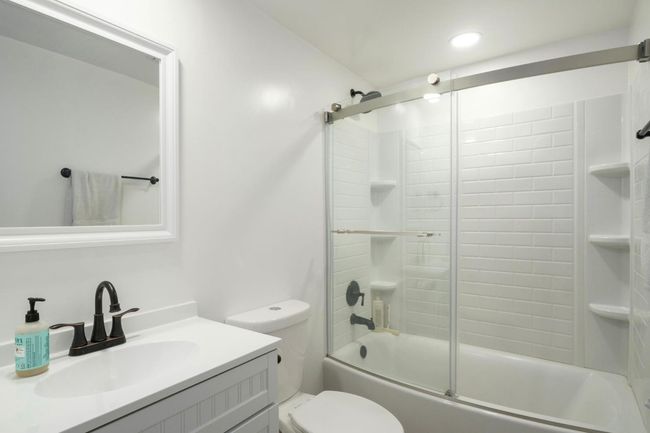 39569 Clover Ln, House other with 3 bedrooms, 0 bathrooms and null parking in Yokuts Valley CA | Image 19