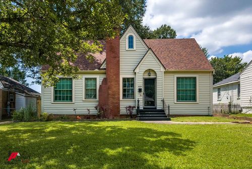 839 Columbia St, Shreveport, LA, 71104-3001 | Card Image