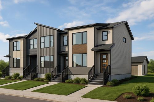 215 Belvedere Avenue Se, Calgary, AB, T2A8A1 | Card Image