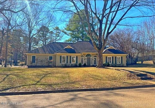 116 Oak Hollow Drive, Madison, MS, 39110 | Card Image