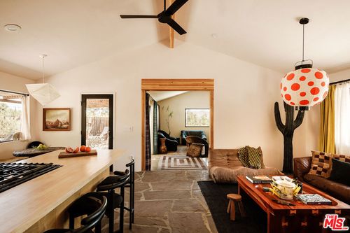 11051 Pinon Ave, Morongo Valley, CA, 92256 | Card Image