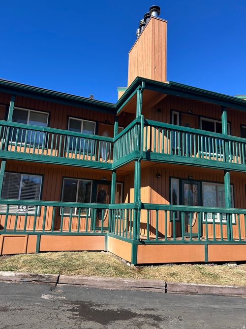 13b-226 S Highway 143, Brian Head, UT, 84719 | Card Image
