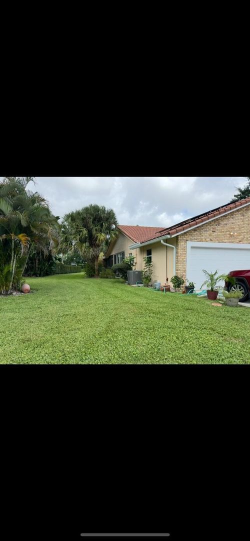 10180 Camelback Ln, Boca Raton, FL, 33498-4715 | Card Image