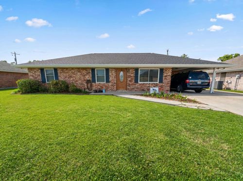 127 Oakview Dr, Houma, LA, 70364 | Card Image