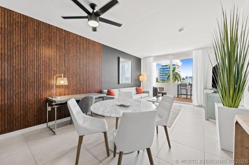 409-401 N Birch Rd, Fort Lauderdale, FL, 33304-4254 | Card Image