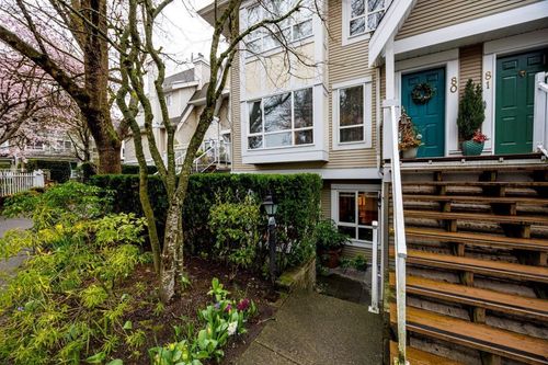 79-6588 Southoaks Cres, Burnaby, BC, V5E4K1 | Card Image