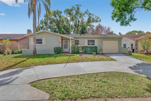 144 Talley Dr, PALM HARBOR, FL, 34684-4650 | Card Image