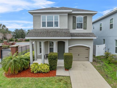 206 Aberdeen St, DAVENPORT, FL, 33896-6860 | Card Image