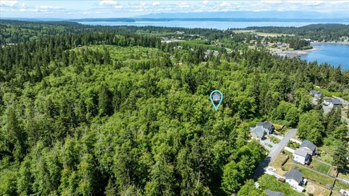 0 NHN E Harbor Rd, Freeland, WA, 98249 | Card Image