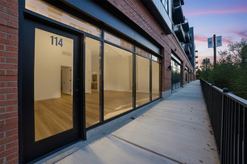 104-4315 S Congress Ave, Austin, TX, 78745-1105 | Card Image
