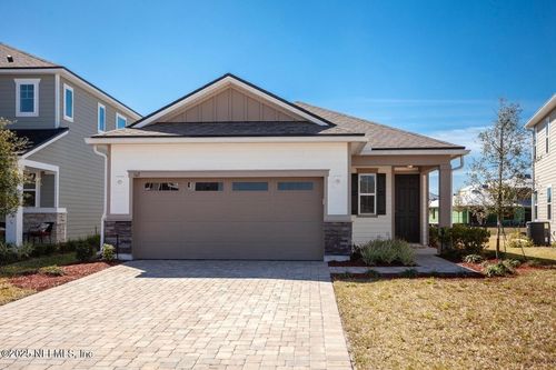 162 Cedar Elm Way, St Augustine, FL, 32092-3551 | Card Image