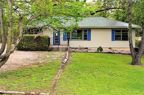 4816 Highway 65 S, Harrison, AR, 72601 | Card Image