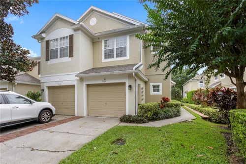 1524 Florentino Ln, WINTER PARK, FL, 32792-1508 | Card Image