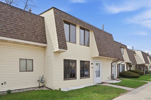 6040 Virginia Street, Merrillville, IN, 46410 | Card Image