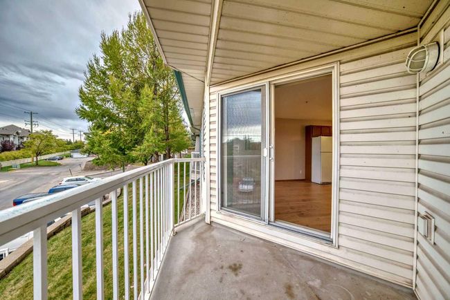 101 - 7 Somervale View Sw, Condo with 2 bedrooms, 1 bathrooms and 1 parking in Calgary AB | Image 22