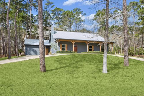 90 Twinstone Cir, Coldspring, TX, 77331-3219 | Card Image