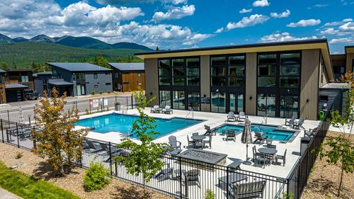 304-86 Serpentine Cir, Whitefish, MT, 59937 | Card Image