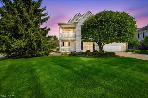 c-351 E Legend Ct, Highland Heights, OH, 44143-3696 | Card Image