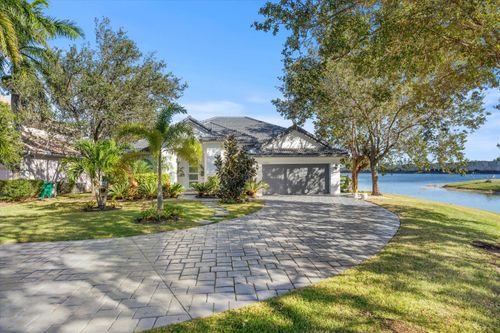 10424 Nw 59th Pl, Parkland, FL, 33076-2505 | Card Image