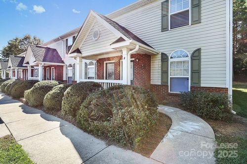 apt-d-1304 S Hayne St, Monroe, NC, 28112-6277 | Card Image