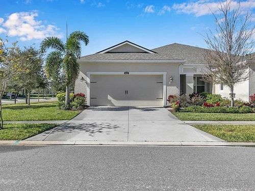 10335 Holstein Edge Pl, RIVERVIEW, FL, 33569-5528 | Card Image