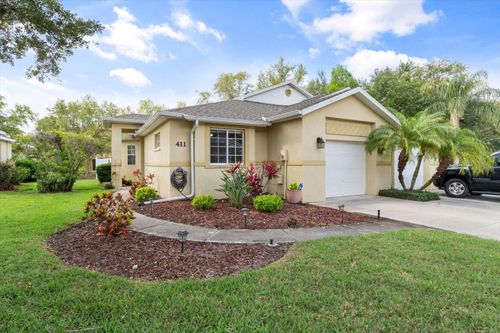 411 28th Street W, Palmetto, FL, 34221 | Card Image