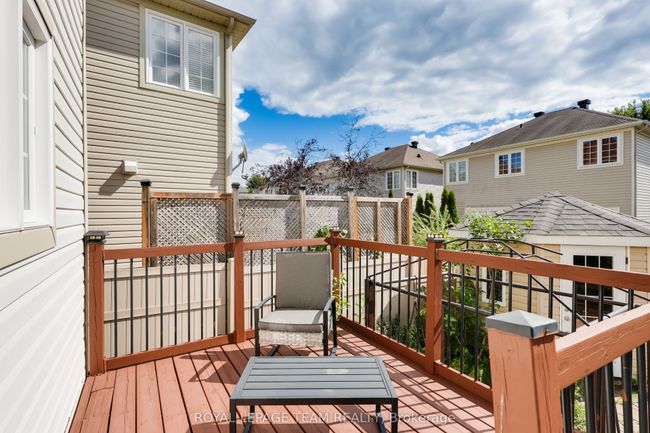 474 W Ridge Dr, House other with 5 bedrooms, 4 bathrooms and 2 parking in Stittsville ON | Image 47