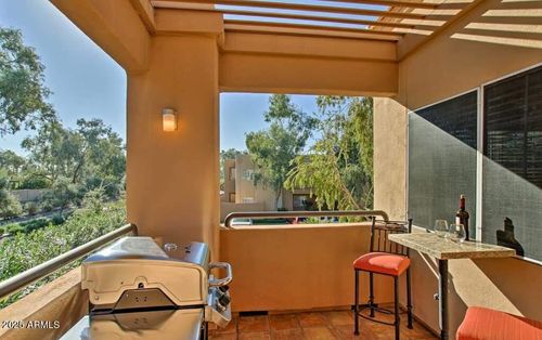 253-7710 E Gainey Ranch Rd, Scottsdale, AZ, 85258-1612 | Card Image