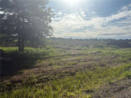 231 Country View Drive, Pittsburg, KS, 66762 | Card Image