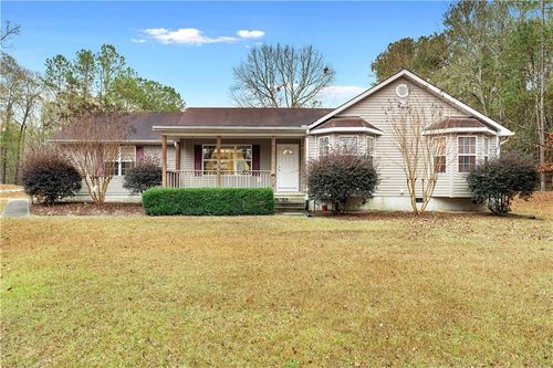 328 Rain Valley Cir, Meansville, GA, 30256-5136 | Card Image