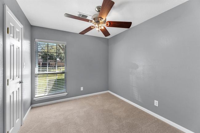 Bedroom. | Image 21