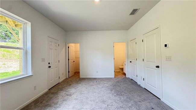 000 Durston Court, Townhouse with 4 bedrooms, 4 bathrooms and null parking in Dacula GA | Image 42