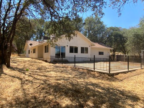 5021 Salmon Falls Road, Pilot Hill, CA, 95664 | Card Image