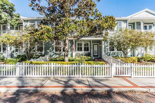 320 Cleveland Ave, LARGO, FL, 33770-3500 | Card Image