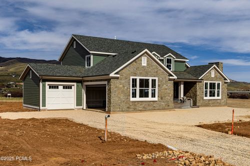 1282 Pearl Court, Hoytsville, UT, 84017 | Card Image