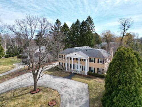 229 Indian Creek Court, Fox Point, WI, 53217 | Card Image