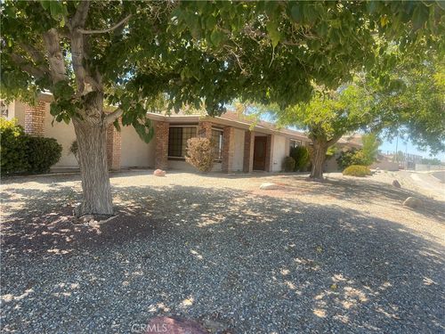 26682 Mainsail Ln, Helendale, CA, 92342-7618 | Card Image