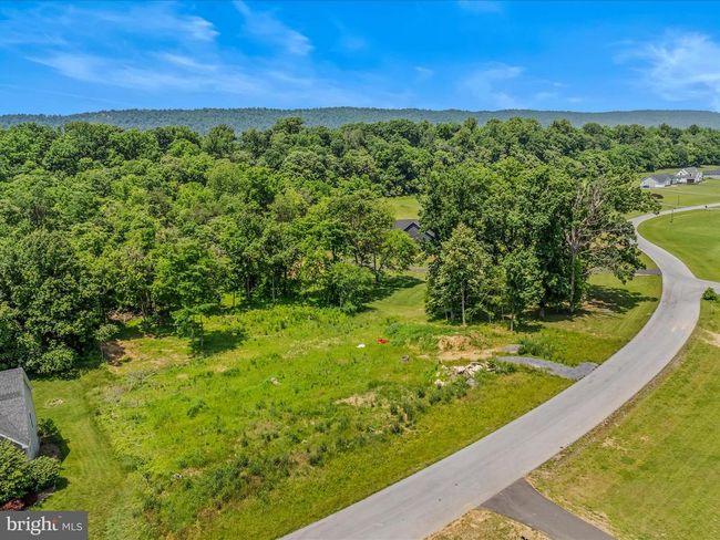 Lot 13 Elegant Dr, Home with 0 bedrooms, 0 bathrooms and null parking in MARTINSBURG WV | Image 19