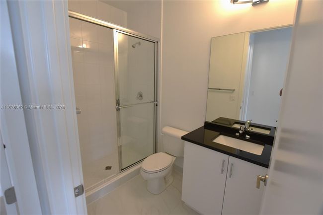 17064 Teton River Rd, House other with 5 bedrooms, 7 bathrooms and null parking in Boca Raton FL | Image 49