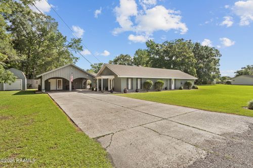 1212 Eaton Dr, Abbeville, LA, 70510-7914 | Card Image